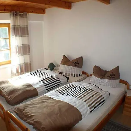 아파트 Ruegen 287