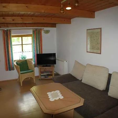 Ruegen 287 아파트 클루이스