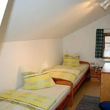 Ruegen 287 클루이스