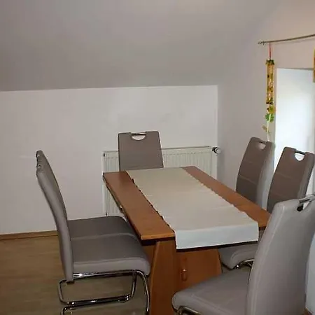 Ruegen 287 * 클루이스