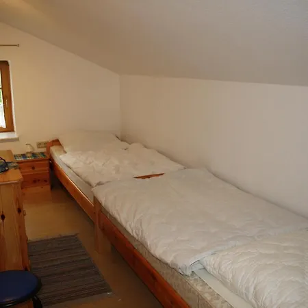 Ruegen 287