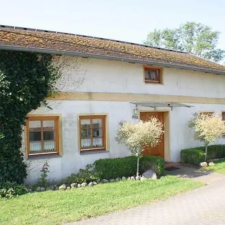 Ruegen 287