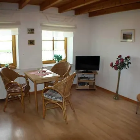 Ruegen 287 클루이스