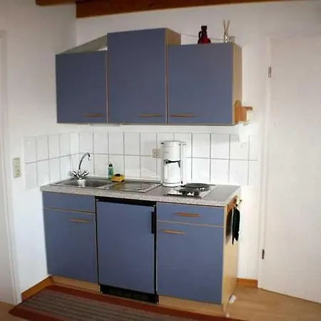 Ruegen 287 *