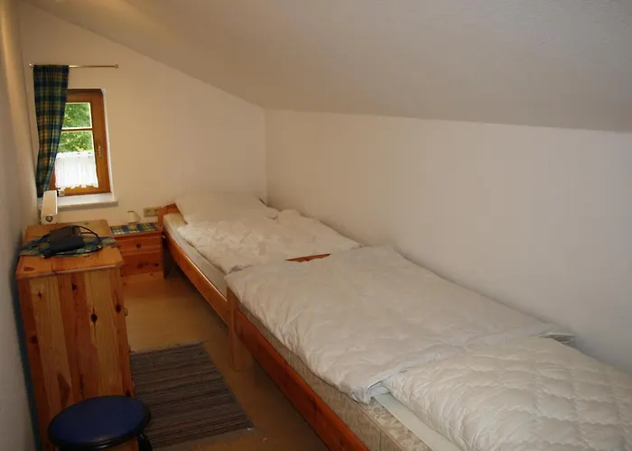 Rügen 287