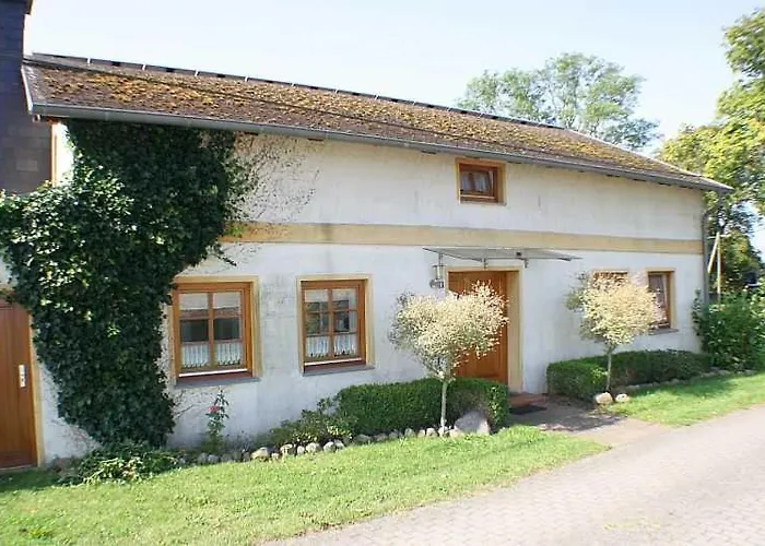 Rügen 287